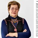 Desde el Ministerio de Trabajo iniciarán investigaciones sobre presuntos casos de acoso laboral presentes al interior del despacho.