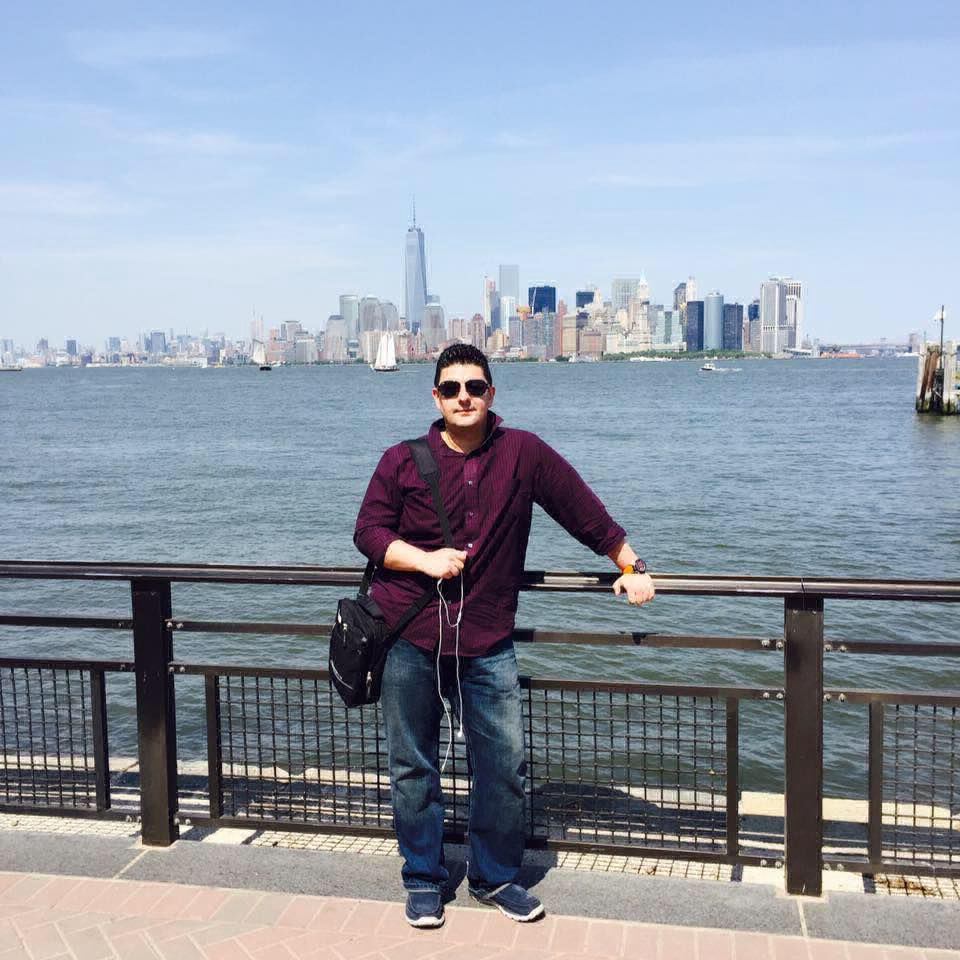 Coronel de la Dijín capturado.