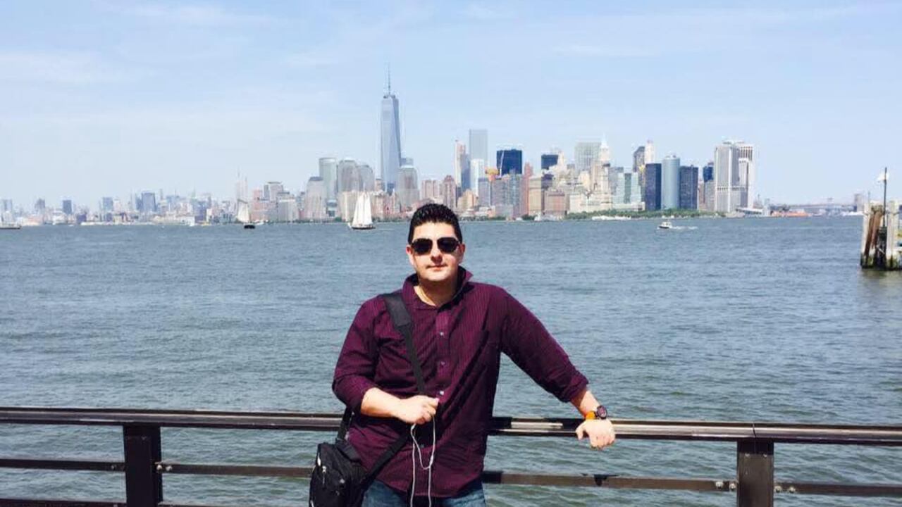 Coronel de la Dijín capturado.