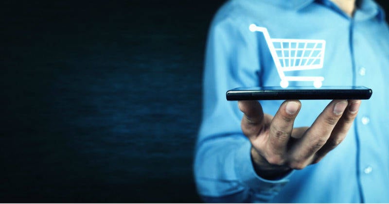 "Los emprendedores hoy en día han tenido que reinventarse y buscar entre distintas posibilidades de venta", asegura el experto.