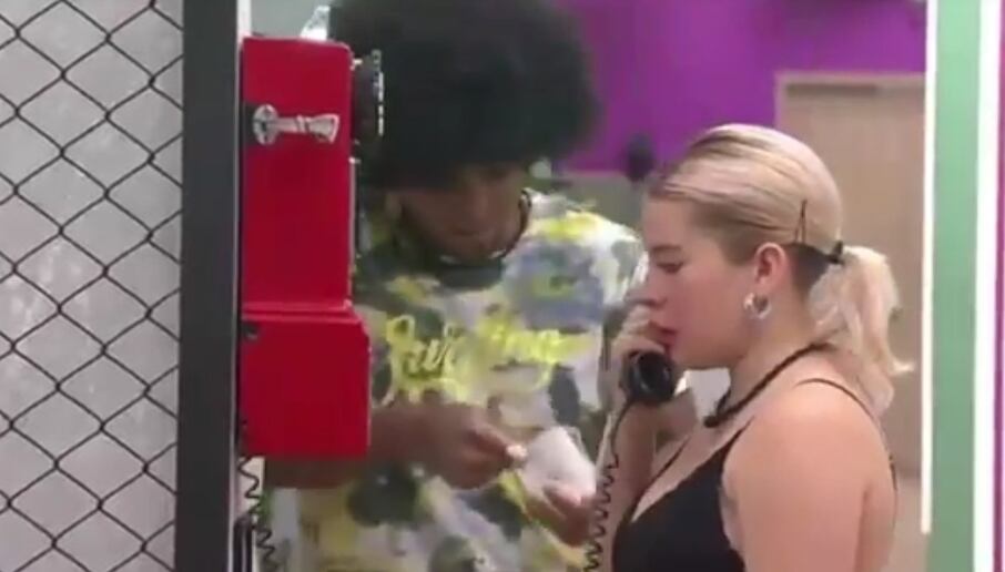 Foto: Captura de pantalla / X