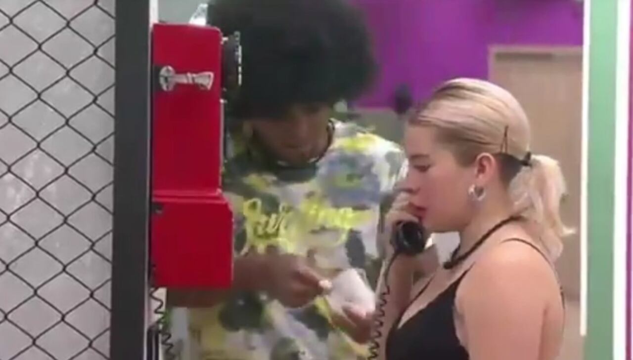 Foto: Captura de pantalla / X