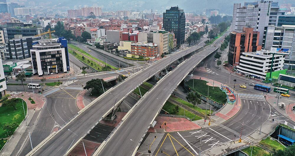 Cuando el mundo respiró_4