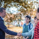 El Instituto Distrital de la Participación y Acción Comunal realizará el Primer Congreso Distrital Comunal