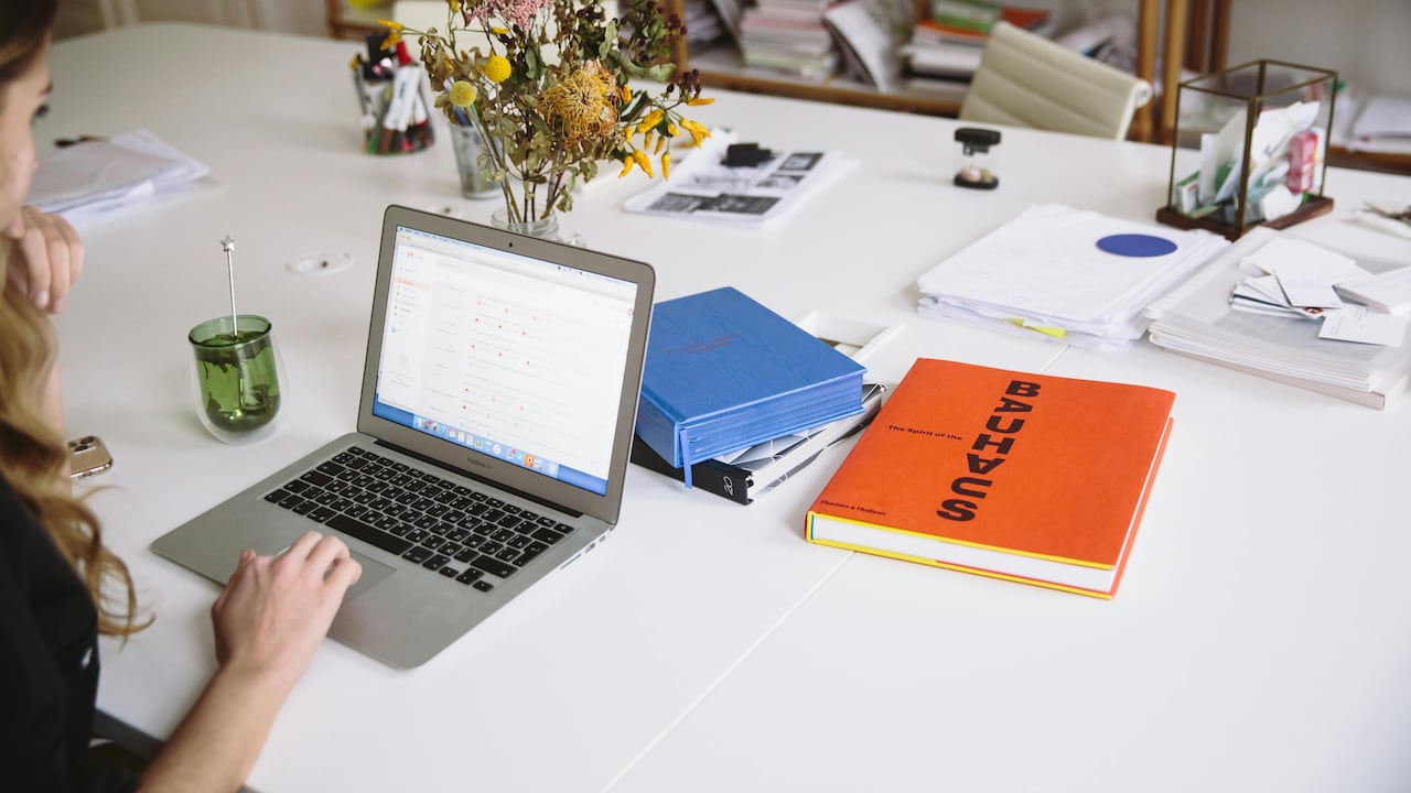 Vacantes abiertas: si le apasiona el sector de recursos humanos esta oportunidad es para usted.