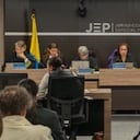 Desde firma del Acuerdo de Paz, la JEP reporta que van 456 firmantes de paz asesinados