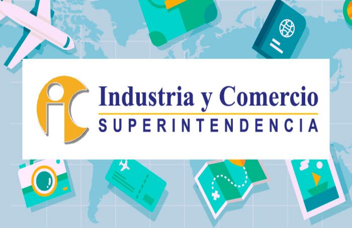 Superindustria
