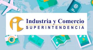 La Superintendencia de Industria y Comercio se encarga de proteger al consumidor.
