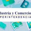 La Superintendencia de Industria y Comercio se encarga de proteger al consumidor.