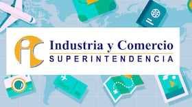 Superindustria