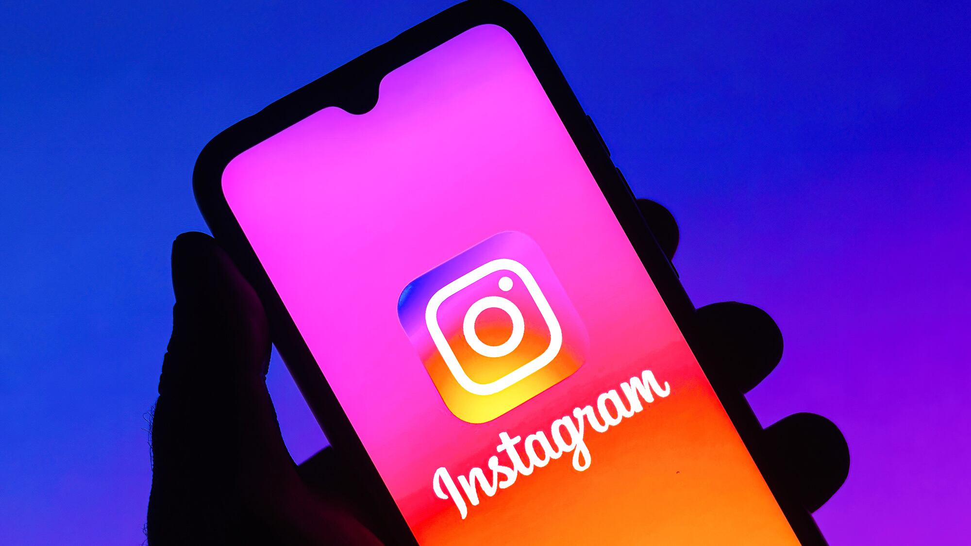 Instagram ha comenzado a restringir el número de hashtags por publicación. 