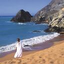 El Ministerio de Comercio seguirá invirtiendo en la región para promover, entre otros proyectos, la economía del turismo.