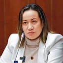 La ministra Corcho no ha querido socializar el texto de la reforma, pero desde ya se sabe que el Congreso tiene reticencias y que los líderes políticos la ven como un salto al vacío.