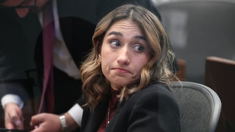 Debate moción de censura a la Vicepresidenta Francia Márquez y a Laura Sarabia directora del Dapre