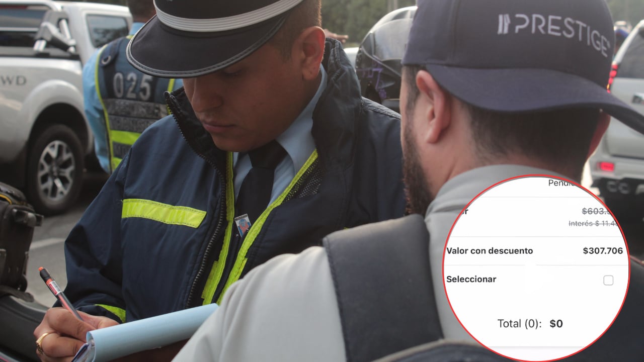 La supuesta opción de pago por PSE en el portal falso es en realidad la vía que utilizan los delincuentes para robar dinero y datos sensibles.