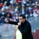 Barcelona enfrentará al Napoli en el repechaje para ingresar a octavos de la Europa League