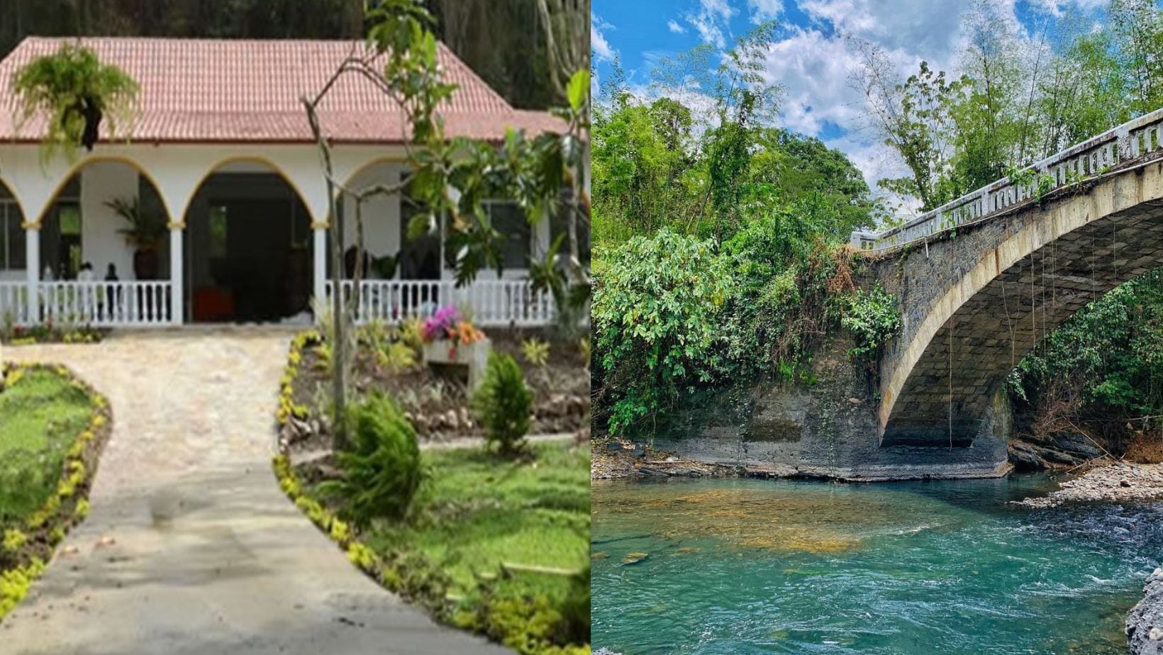 Municipios de Cundinamarca