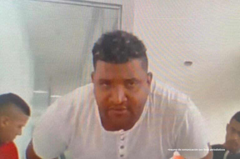 Manuel Alberto Castro Montalvo