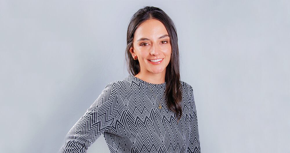 Laura TorradoPosse Herrera Ruiz