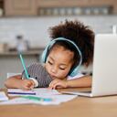 La psicóloga Adriana Silva asegura que es clave reducir la discriminación para facilitar la empleabilidad y garantizar los derechos humanos de las familias migrantes para proteger a los niños y niñas.