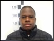 Alejandro Murillo Robledo.