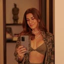 Foto: Instagram @andreasernafotos