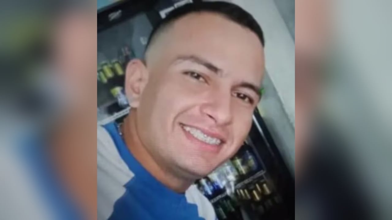 Se conocen detalles del hombre hallado desmembrado en medio de búsqueda de Valeria Afanador: habla su mamá
