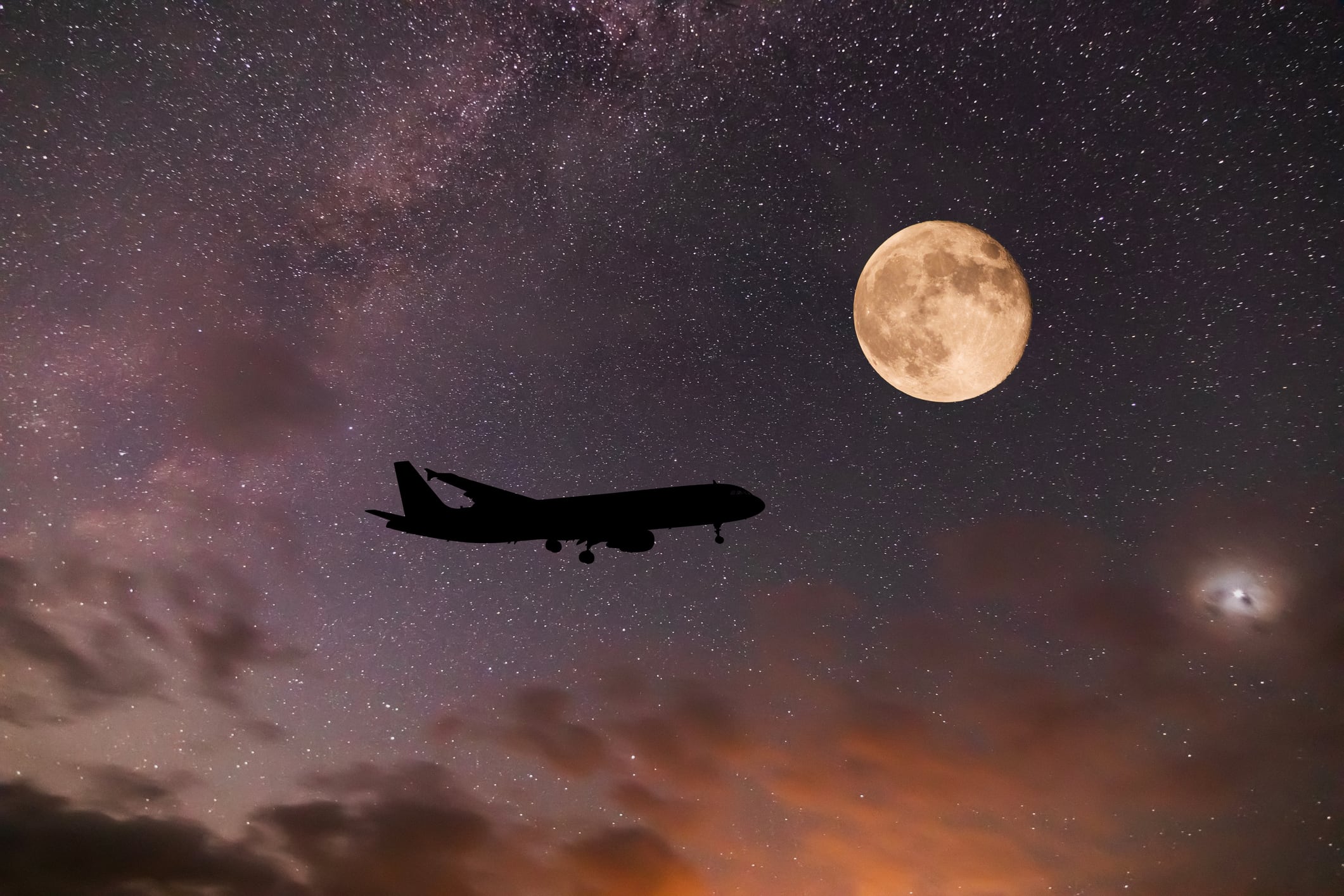 Febrero inicia con un espectáculo en el cielo que combinará tradición, ciencia y belleza natural.