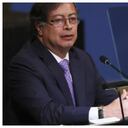 Conozca los nuevos cambios que el Gobierno le hizo al proyecto de la reforma tributaria