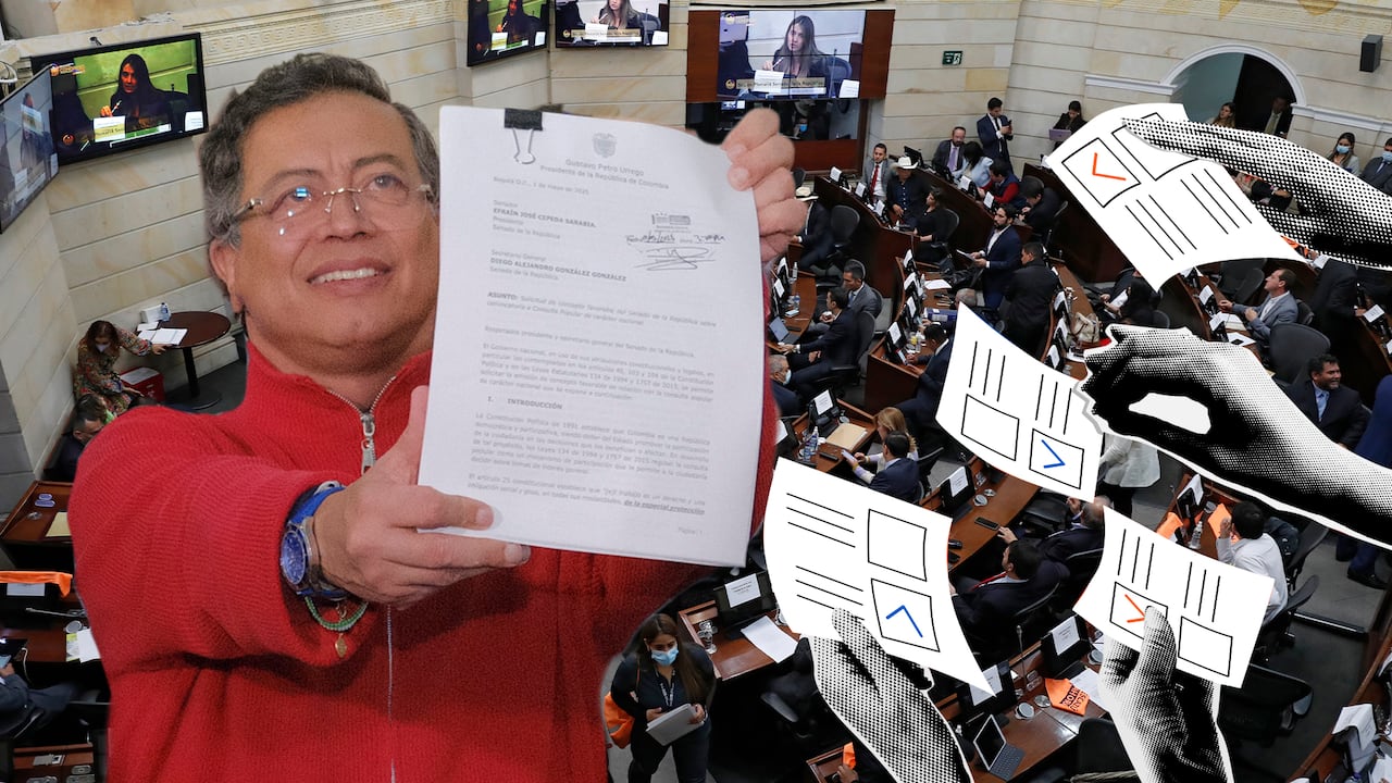 Z4SMOUXXHZDS3G62MAP6XBNNVI