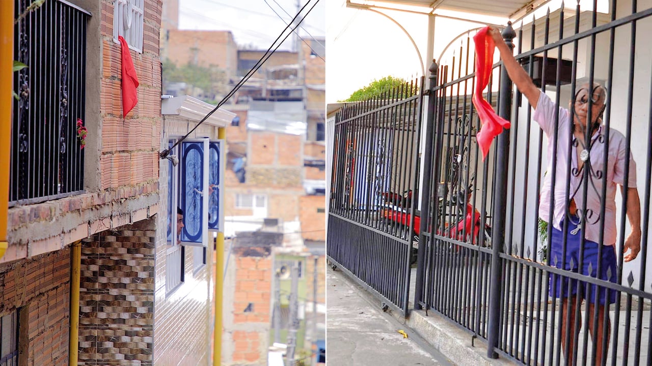 Algunos expertos dicen que los subsidios son útiles como apoyo transitorio, pero no sirven para superar la pobreza.