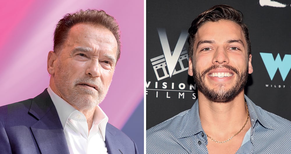 De Gabo y otros secretos  _4