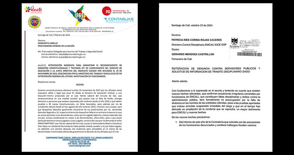 Batalla sindical en Emcali_4