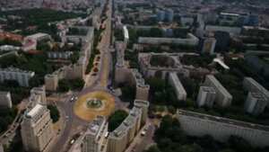 ¿Cuántos días son suficientes para conocer Berlín?