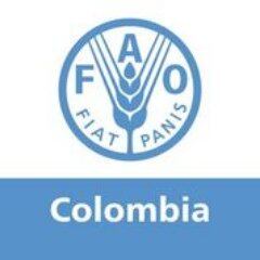 FAO Colombia