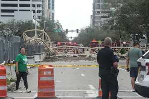 Este cambio empezará a funcionar desde el próximo 8 de noviembre.