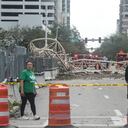 Este cambio empezará a funcionar desde el próximo 8 de noviembre.