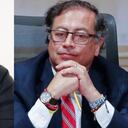 Daniel F. Briceño dejó un mensaje en la red social X, antes Twitter, donde desmintió al primer mandatario del país.