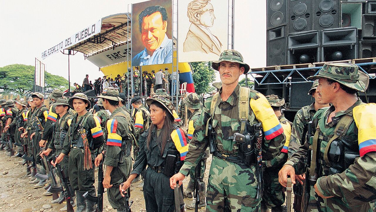 Se calcula que, en promedio, cada día, durante 45 años, al menos un niño fue sometido por la estructura criminal.