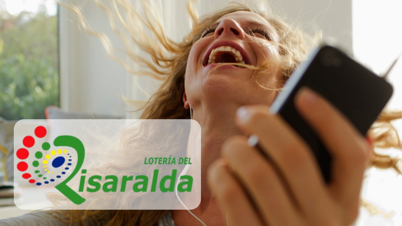 La Lotería del Risaralda continúa su cronograma de sorteos con la edición 2924, destacada por sus atractivos premios y larga trayectoria.