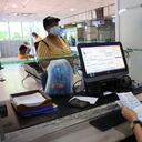 Emdupar es la empresa de servicios públicos de Valledupar.