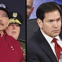 Marco Rubio aseguró que Washington no se quedará “de brazos cruzados”, mientras continúan vigentes las sanciones contra el régimen de Daniel Ortega.