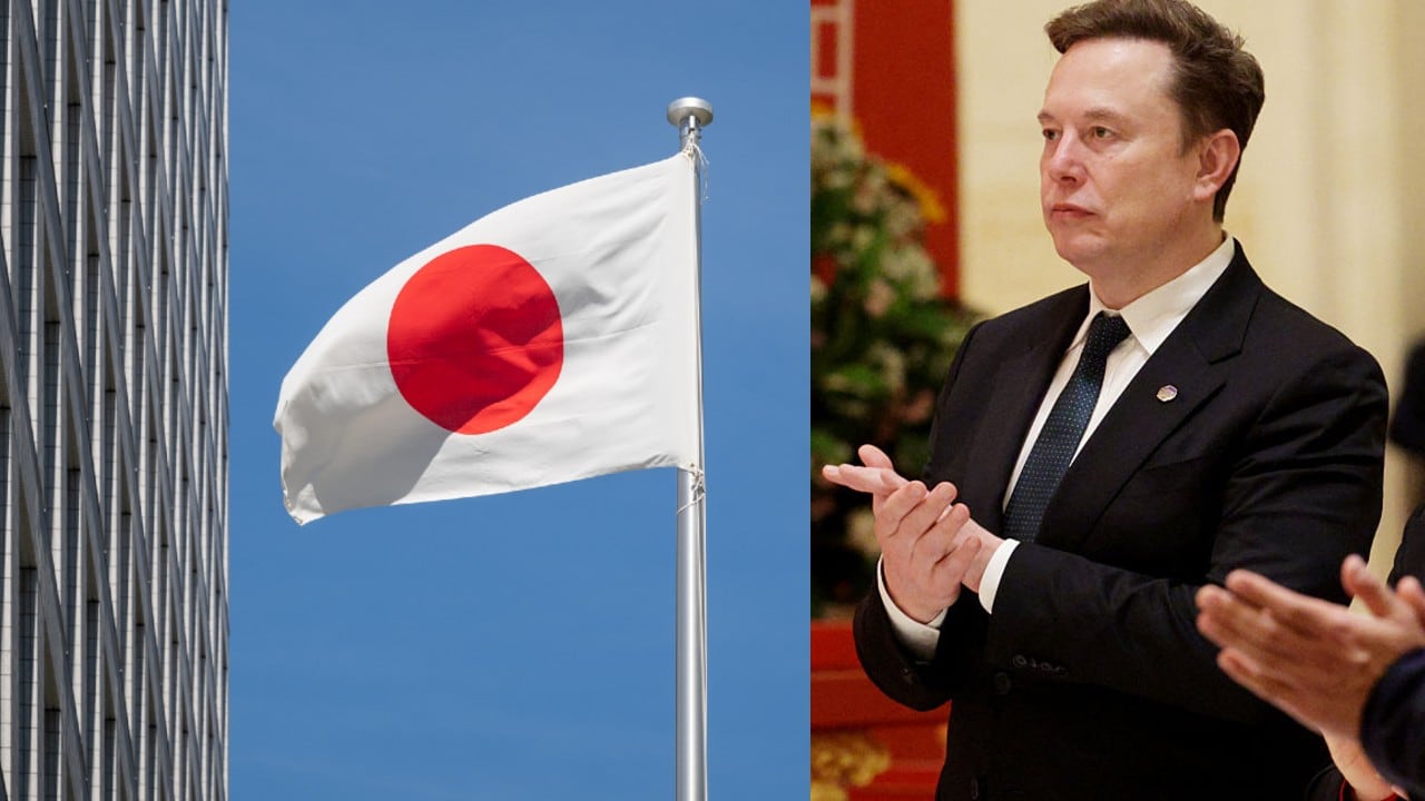Japón sorprende con un anuncio que podría ponerlo a la vanguardia frente a otras potencias mundiales.
