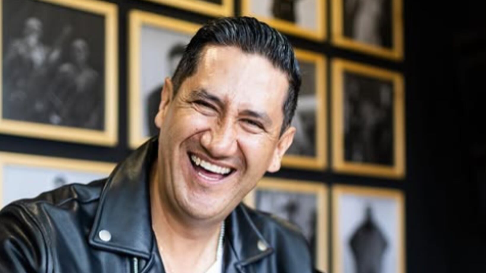 El 'Heredero' dio a conocer su nueva canción