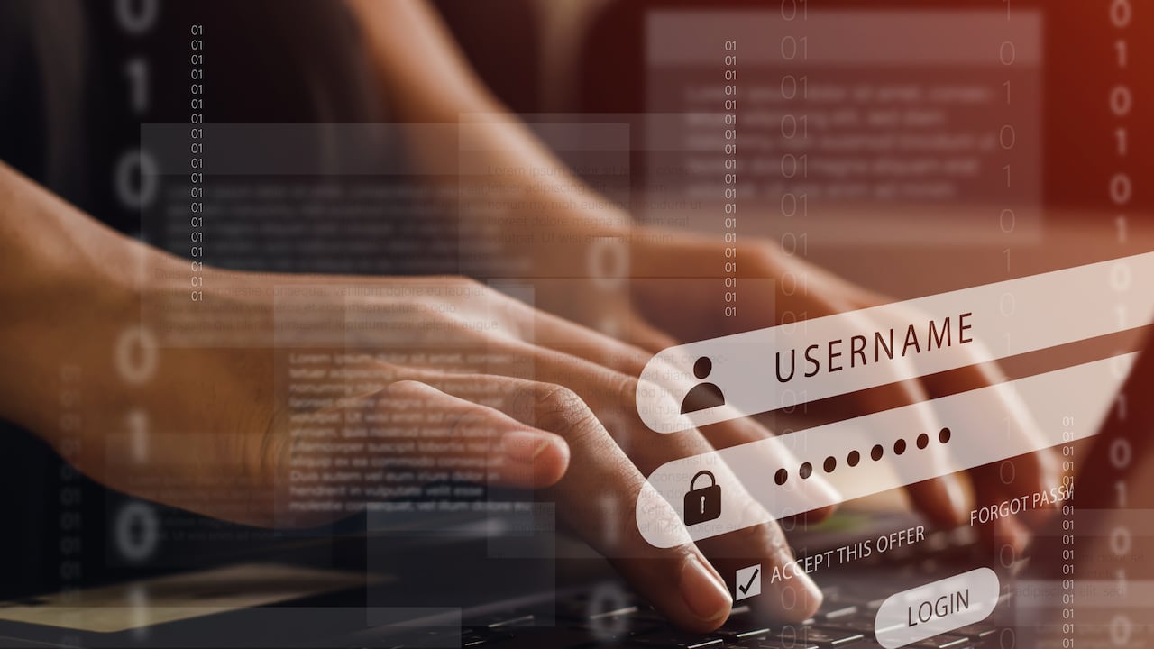 Google está trabajando en una función para su gestor de contraseñas.