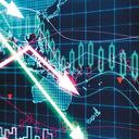 Los economistas aún no se han puesto de acuerdo sobre si el mundo va a una nueva recesión en 2020 o si esta es una desaceleración y nada más.