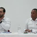 Contraloría general le pone lupa a las tarifas de energía.