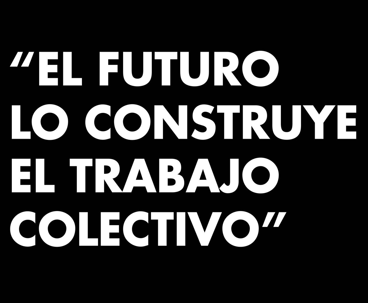 47 Salón Nacional de Artistas – KAUKA