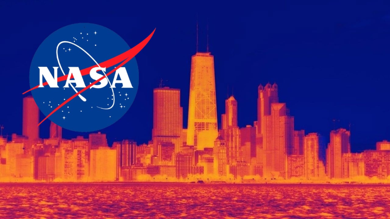 El aumento sostenido de las temperaturas ya está generando riesgos directos para la salud humana.