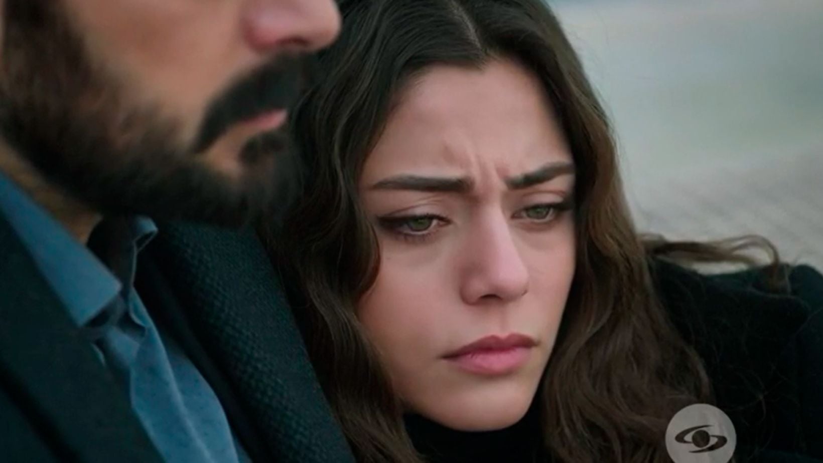 ¿Por qué no hay besos ni contacto físico en la novela turca Yusuf?